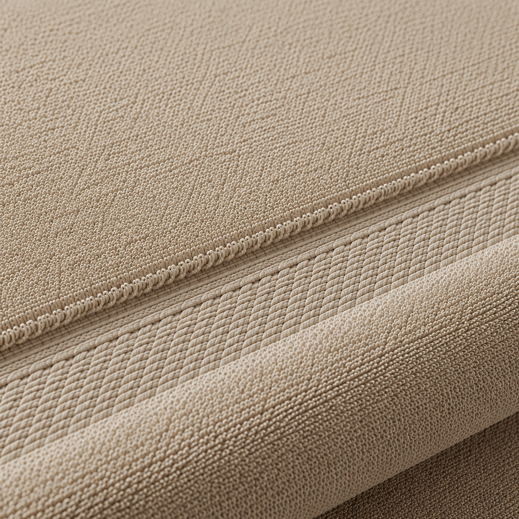 Extra Large Bath Towels (Set of 2)